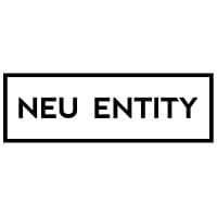 Neu Entity logo