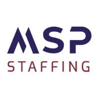 Mass Staffing Projects logo