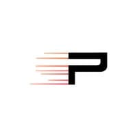 Procal logo