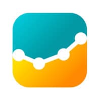 CODESM logo