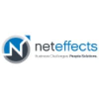 neteffects logo