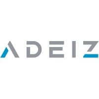 ADEIZ logo