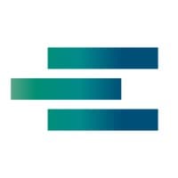 Elite Dynamics logo