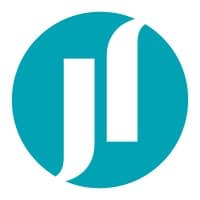 JJ kommunikation ApS logo