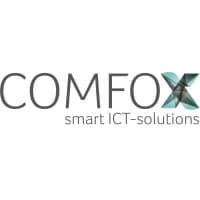 Comfox AG logo