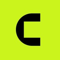 Contact Studios logo