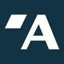 ACENT AG logo
