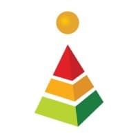 Right Horizons Financial Services Pvt logo