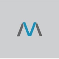 VMhosts logo