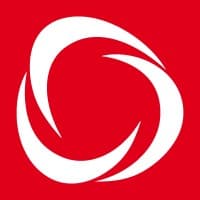 rocongruppe logo