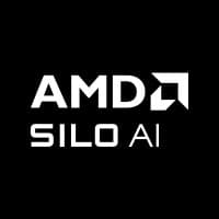 Silo AI logo