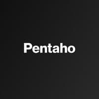 Pentaho logo