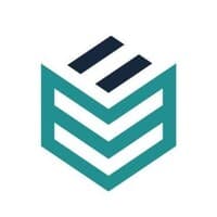 Tarento Group logo