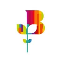 Greater Manchester Chamber UK logo