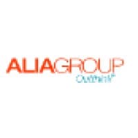 Aliagroup logo