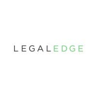 LegalEdge logo