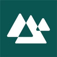 Annapurna Recruitment logo