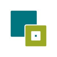 aconium logo