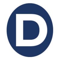 DVUELTA logo