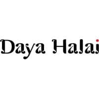 Daya Halai logo