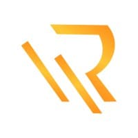 Redient Security logo