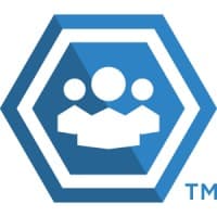 Member.buzz logo