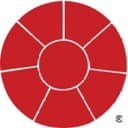CMOE logo