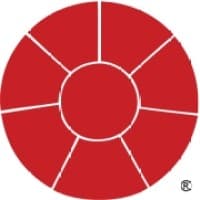 CMOE logo