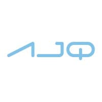 AJQ Technology Consulting logo