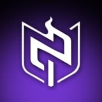 Next Perimeter logo
