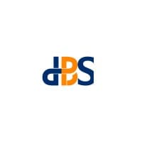 Dubai Business Services logo