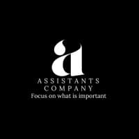 Assistants Company logo