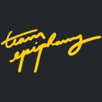 Team Epiphany logo