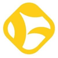 Gutenberg logo
