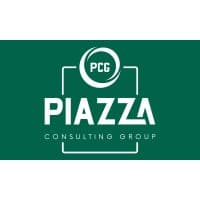 Piazza Consulting Group logo