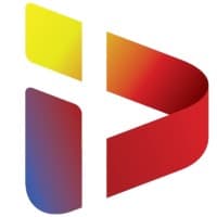 ion Search logo