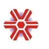 Dharma Solutions logo