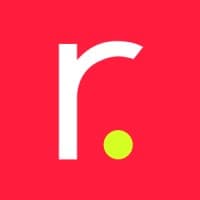 RGP logo