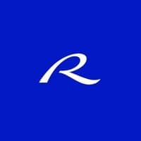 Rietumu Banka logo