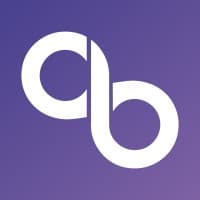 Base 8 Innovations logo