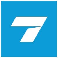 TrytenÂ® logo