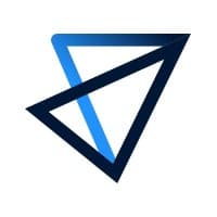 FTI-Andersch logo