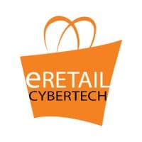 eRetail Cybertech Private Limited logo