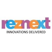RezNext Global Solutions Pvt logo