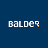 BALDER IP logo