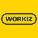 Workiz logo