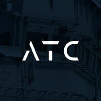ATC logo