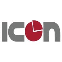 Icon Global Limited logo