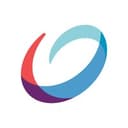 NSI IT Software & Services logo