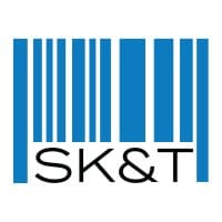 SK&T Integration logo